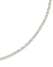 Load image into Gallery viewer, Arya Chain Anklet
