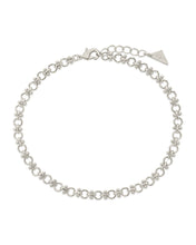 Load image into Gallery viewer, Nadia Chain Anklet