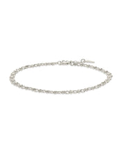 Load image into Gallery viewer, Nadia Chain Anklet