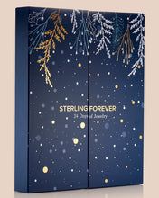 Load image into Gallery viewer, The Signature Stack Mystery Advent Calendar