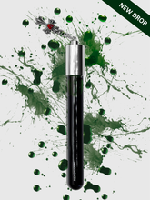 Load image into Gallery viewer, Bloodline Lip Stain - Lip Tint - DON GREAT