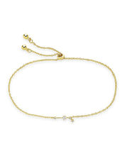 Load image into Gallery viewer, 'When Stars Align' Constellation Bracelet