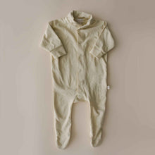 Load image into Gallery viewer, Collar PJ | Stripe
