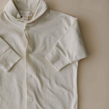 Load image into Gallery viewer, Collar PJ | Natural