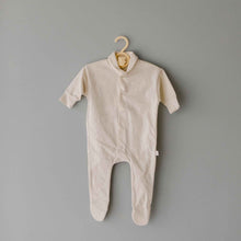Load image into Gallery viewer, Collar PJ | Natural