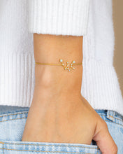 Load image into Gallery viewer, 'When Stars Align' Constellation Bracelet