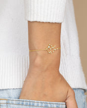 Load image into Gallery viewer, 'When Stars Align' Constellation Bracelet