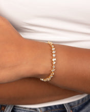 Load image into Gallery viewer, Ellery Jewelry Bundle