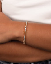 Load image into Gallery viewer, Tatum Jewelry Bundle