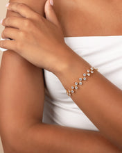Load image into Gallery viewer, Carson Jewelry Bundle