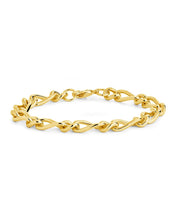 Load image into Gallery viewer, Amoura Bold Chain Bracelet