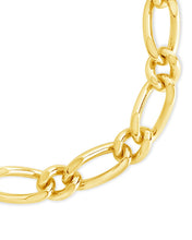 Load image into Gallery viewer, Amoura Bold Chain Bracelet