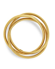 Load image into Gallery viewer, Briar Stacking Link Bracelet
