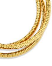 Load image into Gallery viewer, Briar Stacking Link Bracelet