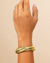 Load image into Gallery viewer, Briar Stacking Link Bracelet