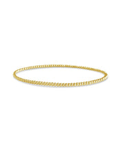 Load image into Gallery viewer, Beaded Stretch Bracelets