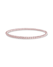 Load image into Gallery viewer, Beaded Stretch Bracelets