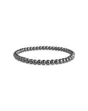 Load image into Gallery viewer, Beaded Stretch Bracelets