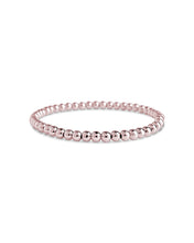 Load image into Gallery viewer, Beaded Stretch Bracelets