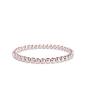 Load image into Gallery viewer, Beaded Stretch Bracelets