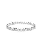 Load image into Gallery viewer, Beaded Stretch Bracelets