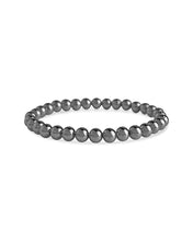 Load image into Gallery viewer, Beaded Stretch Bracelets