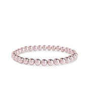 Load image into Gallery viewer, Beaded Stretch Bracelets