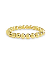 Load image into Gallery viewer, Beaded Stretch Bracelets