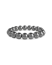 Load image into Gallery viewer, Beaded Stretch Bracelets