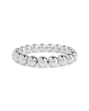 Load image into Gallery viewer, Beaded Stretch Bracelets