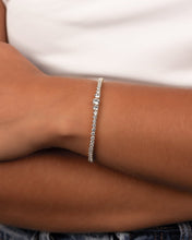 Load image into Gallery viewer, Tatum Jewelry Bundle