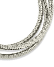 Load image into Gallery viewer, Briar Stacking Link Bracelet