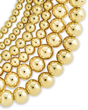 Load image into Gallery viewer, Beaded Stretch Bracelet Sets