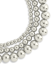 Load image into Gallery viewer, Beaded Stretch Bracelet Sets