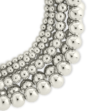 Load image into Gallery viewer, Beaded Stretch Bracelet Sets