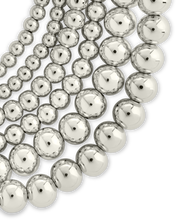 Load image into Gallery viewer, Beaded Stretch Bracelet Sets
