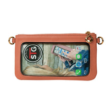 Load image into Gallery viewer, Bella RFID - DON GREAT