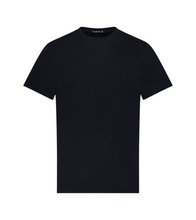 Load image into Gallery viewer, Short Sleeve Perfect Tee