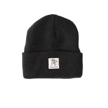 Load image into Gallery viewer, The Superior Knit Hat - DON GREAT