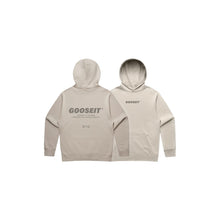 Load image into Gallery viewer, Staple Lacrosse Hoodie - DON GREAT