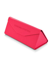 Load image into Gallery viewer, Glasses Case