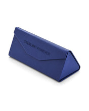 Load image into Gallery viewer, Glasses Case