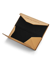 Load image into Gallery viewer, Sunglass Chain Mystery Bundle & Glasses Case