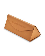 Load image into Gallery viewer, Sunglass Chain Mystery Bundle & Glasses Case