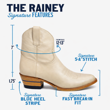 Load image into Gallery viewer, The Rainey - DON GREAT