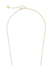 Load image into Gallery viewer, Sterling Silver Adjustable Snake Chain