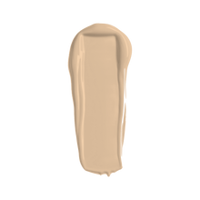 Load image into Gallery viewer, Skin On Skin BB + CC Full Coverage Hyaluronic Serum Concealer - DON GREAT