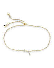 Load image into Gallery viewer, 'When Stars Align' Constellation Bracelet