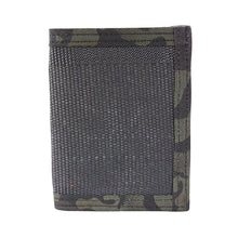 Load image into Gallery viewer, Captain Wallet - Firehose Edition - DON GREAT