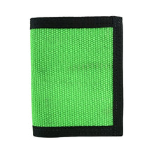 Load image into Gallery viewer, Captain Wallet - Firehose Edition - DON GREAT